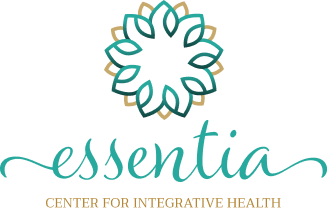 Essentia Center for Integrative Health